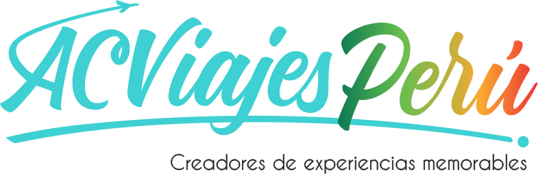 AC Viajes Perú