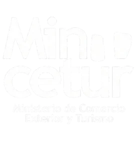 Logo de confianza 3